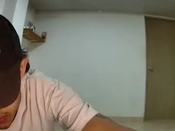 Chaturbate Watch Live Sex Cams of mrdanimilk