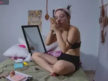 Chaturbate Adult Webcam of mrdanimilk