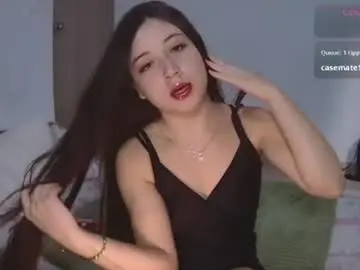 Chaturbate Best live sex cam show of mrdanimilk