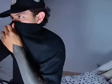 Chaturbate Best live sex cam show of mrdanimilk