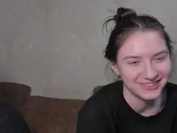 Chaturbate Free Live Porn of muuur_love