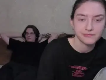 Chaturbate Free Porn Cam of muuur_love