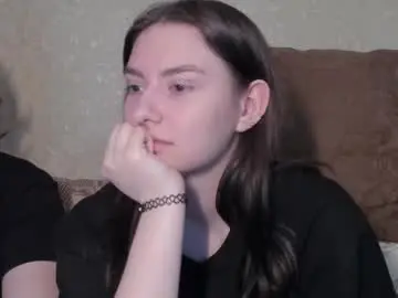 Chaturbate Private Sex Chat of muuur_love