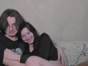 Chaturbate Free Porn Cam of muuur_love