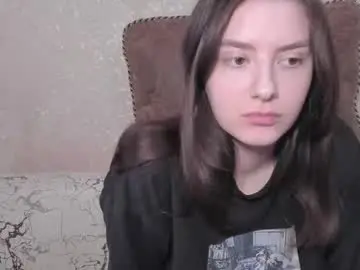 Chaturbate Best live sex cam show of muuur_love