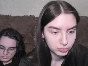 Chaturbate Live Porn of muuur_love