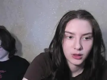 Chaturbate Best Webcam of muuur_love