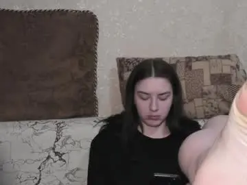 Chaturbate Watch Live Sex Cams of muuur_love