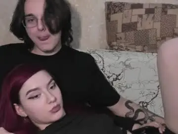 Chaturbate Watch Live Sex Cams of muuur_love