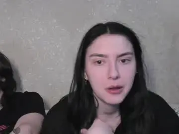 Chaturbate Private Sex Chat of muuur_love