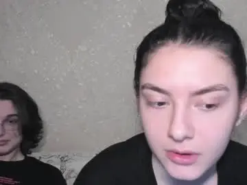 Chaturbate Private Sex Chat of muuur_love