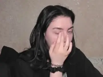 Chaturbate Free Porn Cam of muuur_love