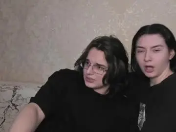 Chaturbate Best live sex cam show of muuur_love