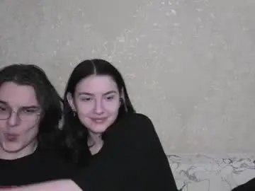 Chaturbate Live Sex of muuur_love