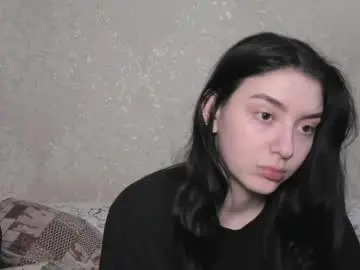 Chaturbate Sex Cam of muuur_love