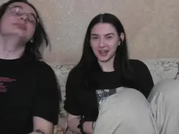 Chaturbate Watch Live Sex Cams of muuur_love