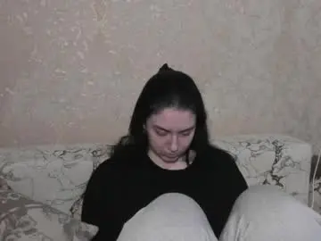 Chaturbate Adult Video Chat of muuur_love