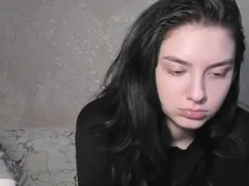 Chaturbate Sex Chat of muuur_love