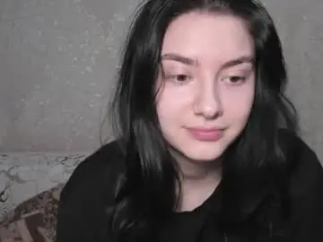 Chaturbate Adult Video Chat of muuur_love