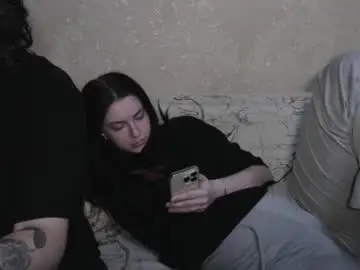 Chaturbate Free Live Porn of muuur_love
