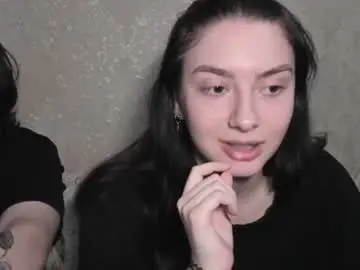 Chaturbate Adult Video Chat of muuur_love