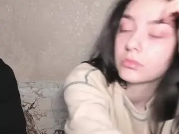 Chaturbate Private Sex Chat of muuur_love