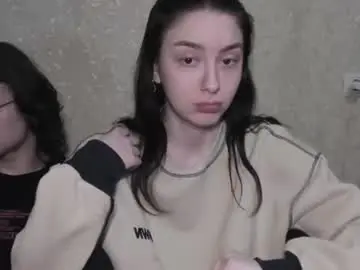 Chaturbate Free Live Porn of muuur_love