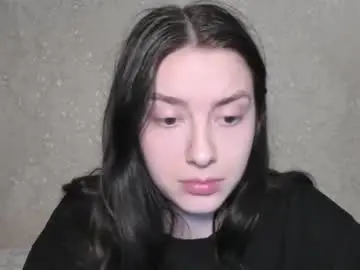Chaturbate Live Porn of muuur_love