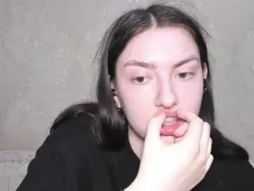 Chaturbate Watch Live Sex Cams of muuur_love