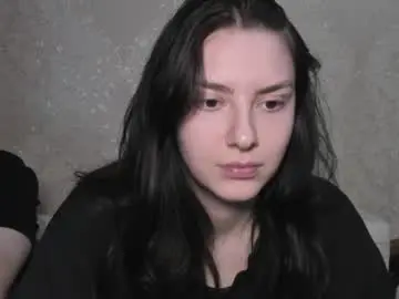 Chaturbate Live Sex of muuur_love
