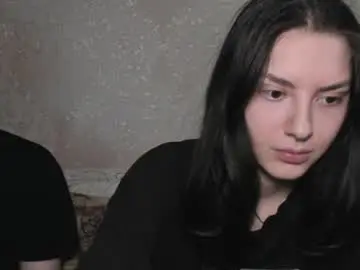 Chaturbate Best Webcam of muuur_love