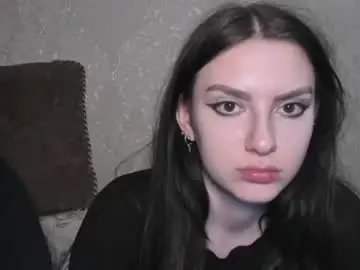 Chaturbate Adult Video Chat of muuur_love