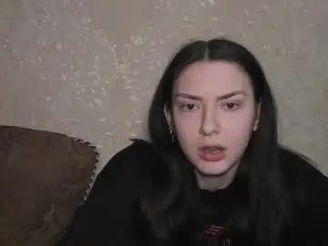 Chaturbate Live Sex Cam of muuur_love