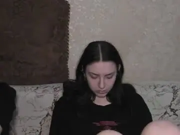 Chaturbate Adult Webcams of muuur_love