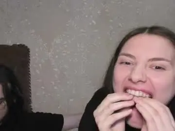 Chaturbate Best live sex cam show of muuur_love