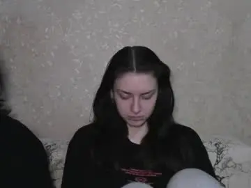 Chaturbate Adult Video Chat of muuur_love