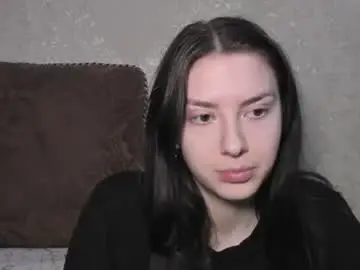 Chaturbate Free Porn Cam of muuur_love
