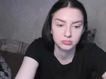 Chaturbate Adult Webcams of muuur_love