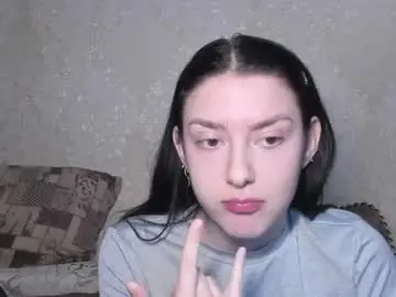 Chaturbate Free Porn Cam of muuur_love
