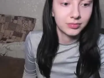 Chaturbate Best live sex cam show of muuur_love