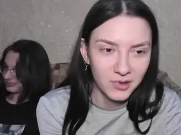 Chaturbate Private Sex Chat of muuur_love
