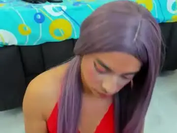 Chaturbate Sex Cam of nikol_twink