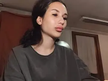 Chaturbate Adult Webcams of nitarinkus