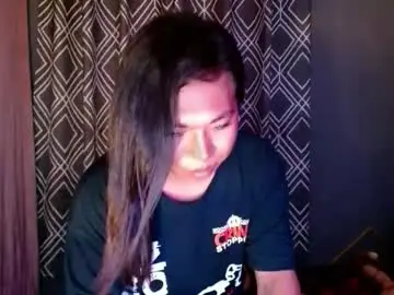 Chaturbate Adult Webcams of patty_licious666