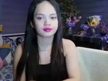 Chaturbate Best Webcam of rica_slut