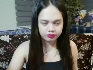 Chaturbate Best live sex cam show of rica_slut