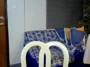 Chaturbate Free Porn Cam of rica_slut