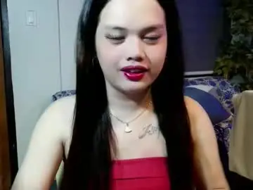 Chaturbate Live Sex of rica_slut