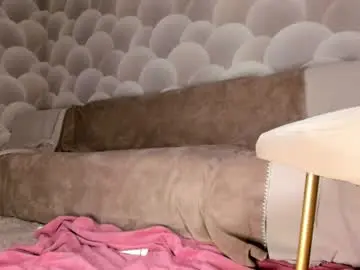 Chaturbate Free Porn Cam of sassynova