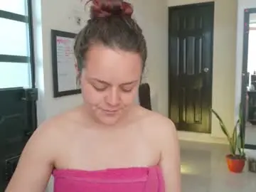 Chaturbate Adult Video Chat of scarlett77_